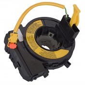 Airbag krúžok volantu, krúžok pod volant Kia Picanto II, 934903R311 a