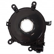 Airbag krúžok volantu, krúžok pod volant BMW rad Z4, 61316928042 d