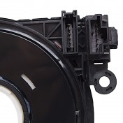 Airbag krúžok volantu, krúžok pod volant BMW rad X5, 61316928042 c