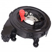 Airbag krúžok volantu, krúžok pod volant BMW rad X6, 61316928042 g