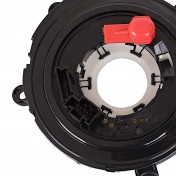 Airbag krúžok volantu, krúžok pod volant BMW rad Z4, 61316928042 h