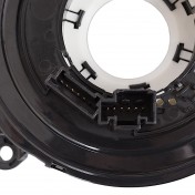 Airbag krúžok volantu, krúžok pod volant BMW rad X1, 61316928042 j