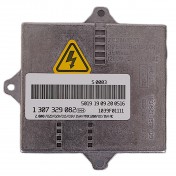 Riadiaca jednotka xenón VW Golf V Jetta III Touran 03-10 b