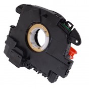 Airbag krúžok volantu, krúžok pod volant VW Passat Alltrack B7 12-14 d