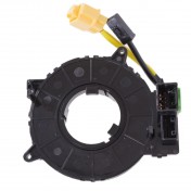 Airbag krúžok volantu, krúžok pod volant Mitsubishi Outlander od 2005 a