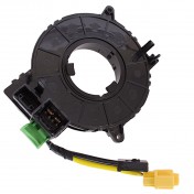 Airbag krúžok volantu, krúžok pod volant Mitsubishi Eclipse 05-11 e