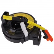 Airbag krúžok volantu, krúžok pod volant Toyota SIENNA 8430602140