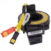 Airbag krúžok volantu, krúžok pod volant Toyota SIENNA 8430602140 a