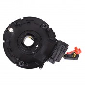 Airbag krúžok volantu, krúžok pod volant Toyota CAMRY sedan8430602140 b