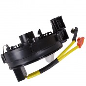 Airbag krúžok volantu, krúžok pod volant Toyota Corolla Verso II 8430602140 c