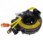 Airbag krúžok volantu, krúžok pod volant Toyota CAMRY sedan 8430602140 f