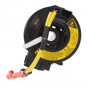 Airbag krúžok volantu, krúžok pod volant Toyota Corolla 8430602140 e