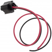 Koncovky piny ku pumpe, abs, alternátora, kompresora, klimatizácie Renault Laguna 01-15 a