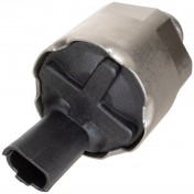 Regulátor tlaku paliva Citroen C4 I 04-11 a