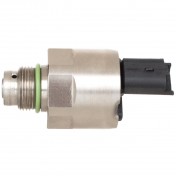 Regulátor tlaku paliva Citroen C2 03-09 b