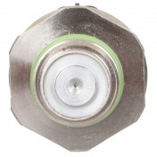 Regulátor tlaku paliva Peugeot Partner 00-08 c