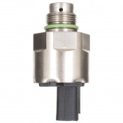 Regulátor tlaku paliva Citroen C4 I 04-11 e