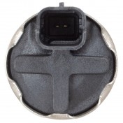 Regulátor tlaku paliva Citroen C4 I 04-11 d