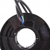 Airbag krúžok volantu, krúžok pod volant Renault Megane III 255670019R a