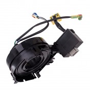 Airbag krúžok volantu, krúžok pod volant Renault Megane III 255670019R c