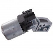 Spínacia skrinka Peugeot 307 01-09 b