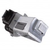 Spínacia skrinka Peugeot 307 01-09 c