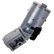 Spínacia skrinka Peugeot 307 01-09 d