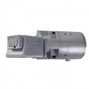 Spínacia skrinka Peugeot 307 01-09 f