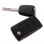 Spínacia skrinka Peugeot 307 01-09 e