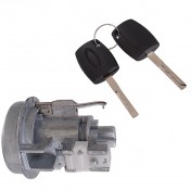 Spínacia skrinka, vložka spínacej skrinky Ford Fiesta VI 11-19 a