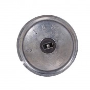 Spínacia skrinka, vložka spínacej skrinky Ford Fiesta VI 11-19 d