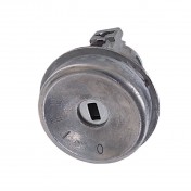 Spínacia skrinka, vložka spínacej skrinky Ford Fiesta VI 11-19 c