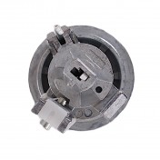 Spínacia skrinka, vložka spínacej skrinky Ford Fiesta VI 11-19 e