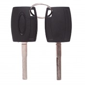 Spínacia skrinka, vložka spínacej skrinky Ford Fiesta VI 11-19 f