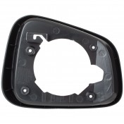 Spätné zrkadlo, rám zrkadla, vonkajšie ľavé, Opel Mokka 1428665 a