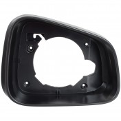 Spätné zrkadlo, rám zrkadla, vonkajšie pravé, Opel Mokka 1428666