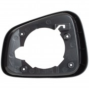 Spätné zrkadlo, rám zrkadla, vonkajšie pravé, Opel Mokka 1428666 a