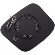 Spätné zrkadlo, vyhrievané sklo, pravé Fiat Qubo od 2008 b