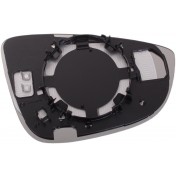 Spätné zrkadlo, vyhrievané sklo, ľavé VW CC 11-16 c