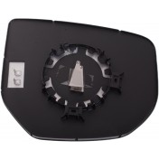 Spätné zrkadlo, vyhrievané sklo, ľavé Citroen Berlingo od 2008 a