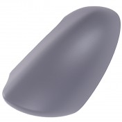 Spätné zrkadlo elektrické, vyhrievané pravé Nissan Qashqai I J10 06-14 h