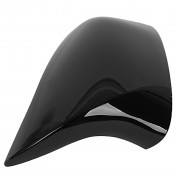 Kryt spätného zrkadla ľavý + pravý, 1 pár BMW rad X3, X4, X5, X6  14-18 d