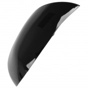 Kryt spätného zrkadla ľavý + pravý, 1 pár BMW rad X3, X4, X5, X6  14-18 f