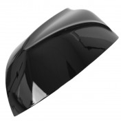 Kryt spätného zrkadla ľavý + pravý, 1 pár BMW rad X3, X4, X5, X6, X7 od 2018 d