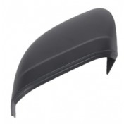 Kryt spätného zrkadla ľavý VW Caddy IV 15-20 g