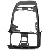 Spätné zrkadlo, rám zrkadla, vonkajšie pravé, Mercedes Sprinter A9108113900 c