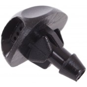 Tryska, dýza ostrekovača čelného skla Dacia Sandero II 289308338R d