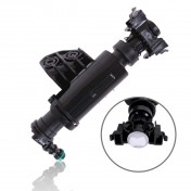 Tryska, dýza ostrekovača čelného skla ľavá Hyundai Tucson 15-20