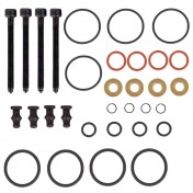 Opravná sada vstrekovacej trysky VW Passat, Polo, Sharan, Touran, T5 38198051A