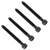 Opravná sada vstrekovacej trysky VW Golf, Jetta, Lupo, Beetle 38198051A c